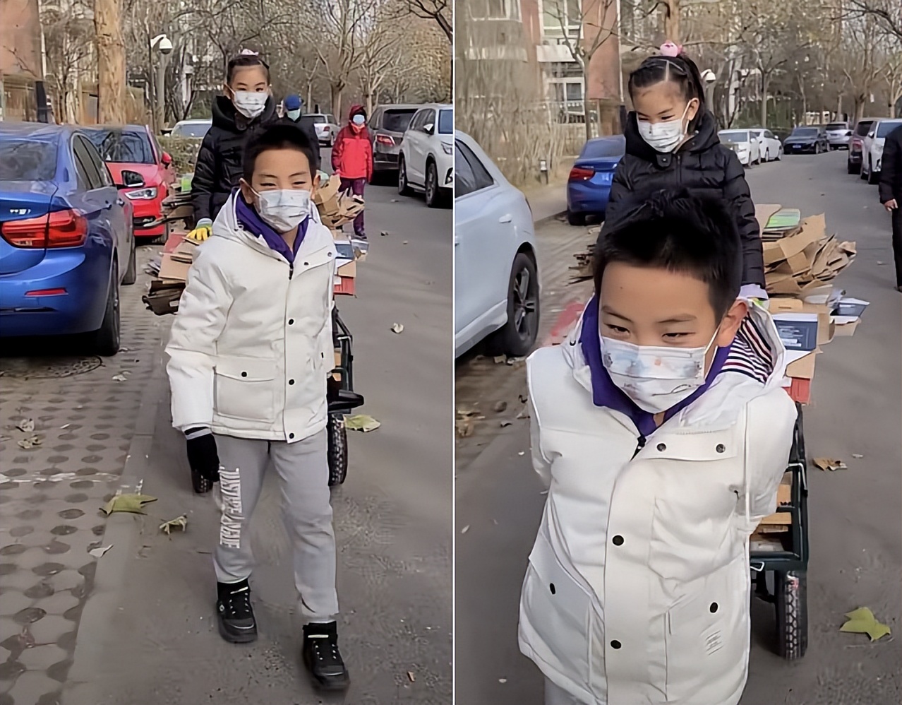 劉和剛