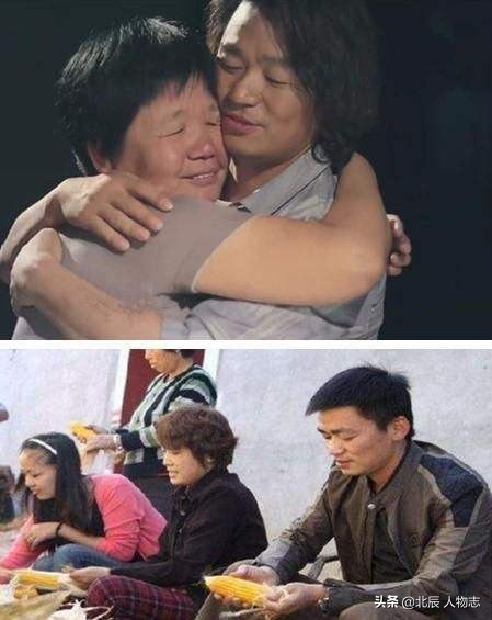 演員王寶強個人檔案簡介（懂事低調又孝順，母親67歲過世，成了他心中永遠的痛）