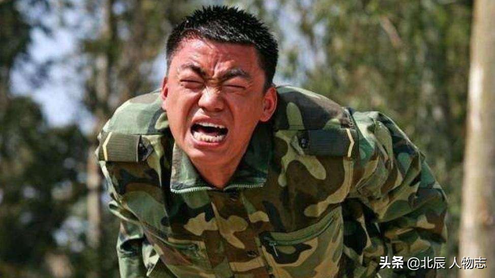 王寶強