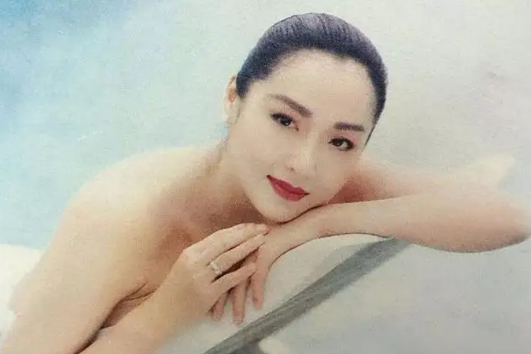 萬梓良