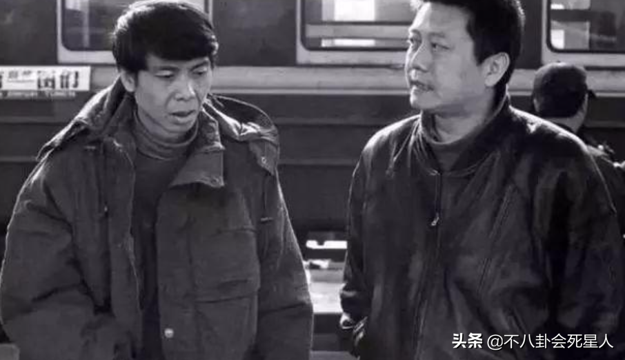 徐帆