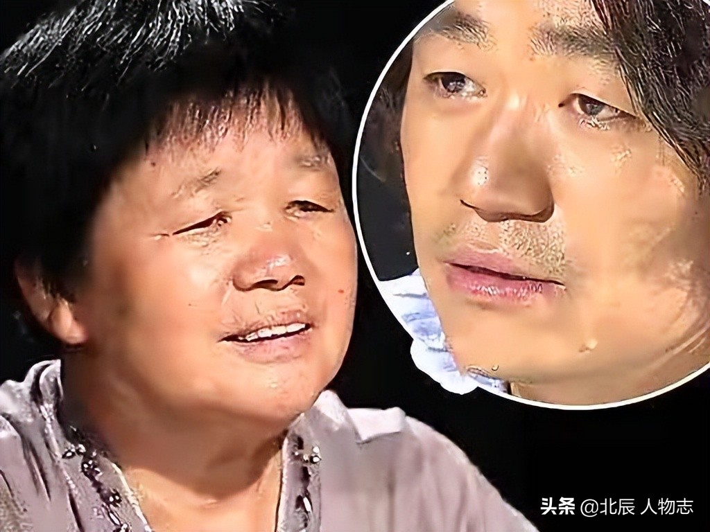 王寶強