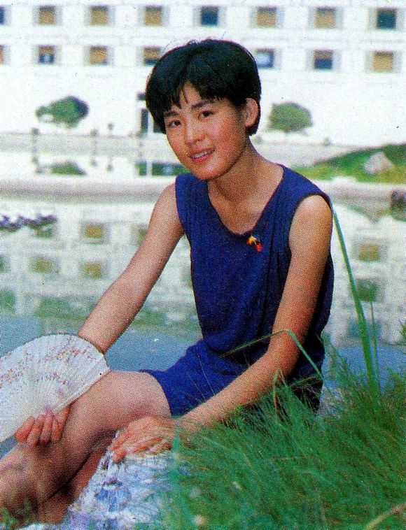 倪大紅