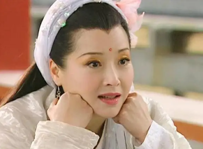 萬梓良
