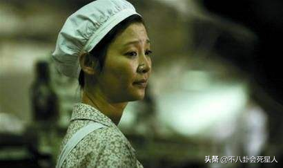 徐帆