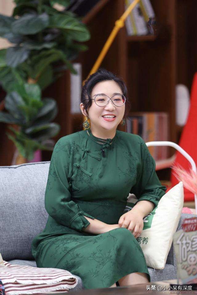 傅首爾