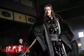 項羽