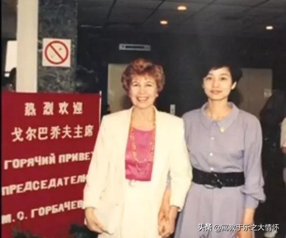 邊梅