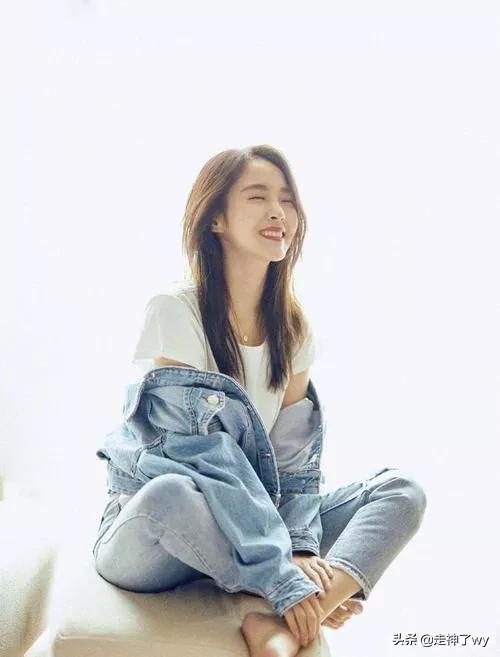 張佳寧