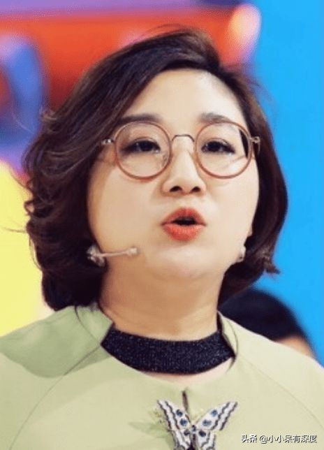 傅首爾