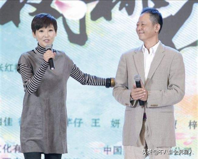 徐帆