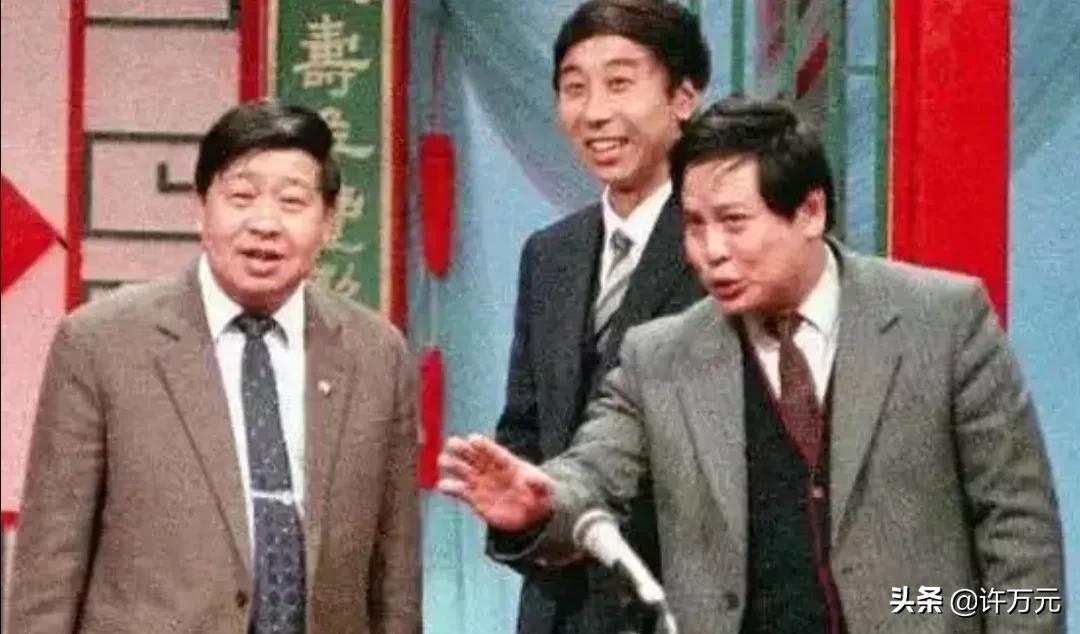 馮鞏