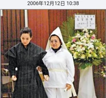 張鐸