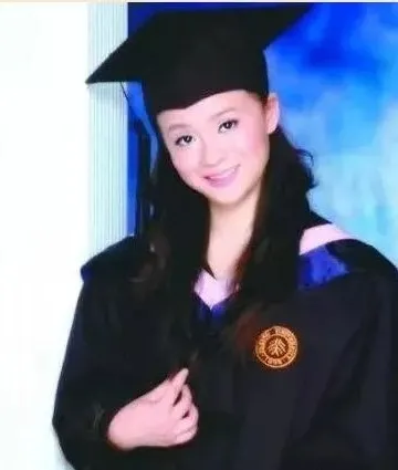 何碧玉