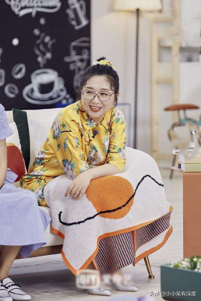 傅首爾