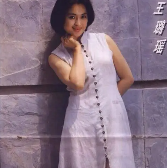 萬梓良