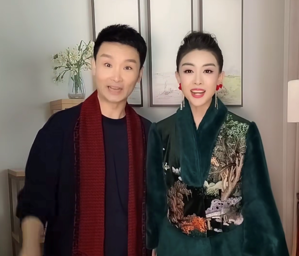 劉和剛