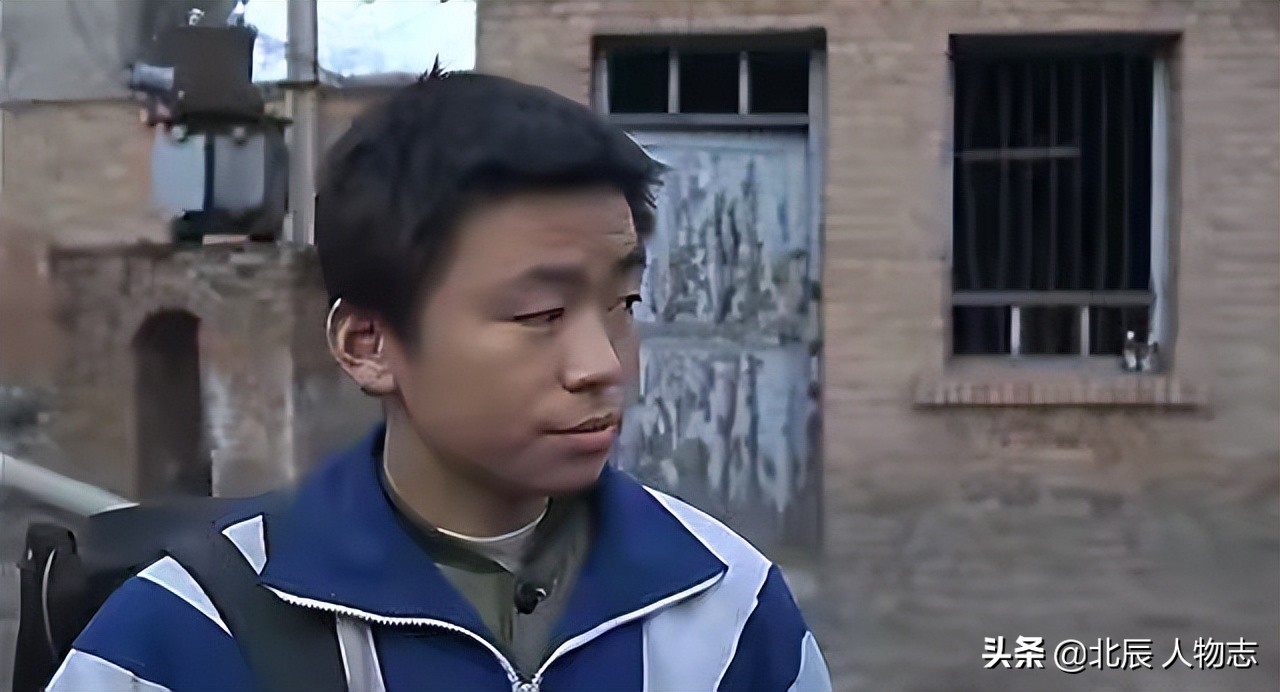 王寶強