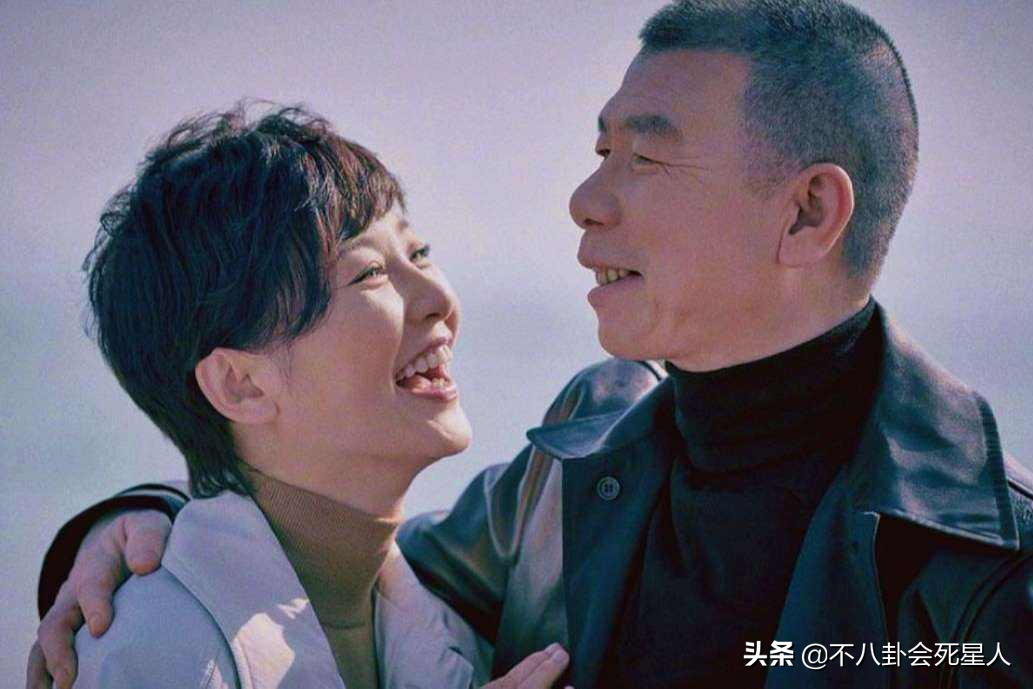 徐帆