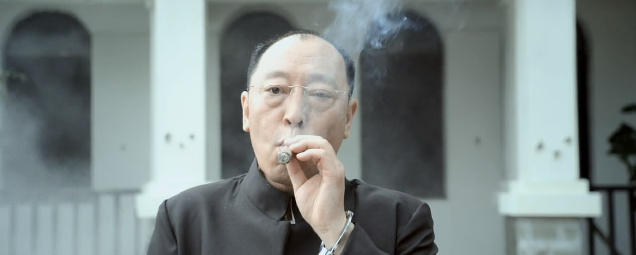 倪大紅
