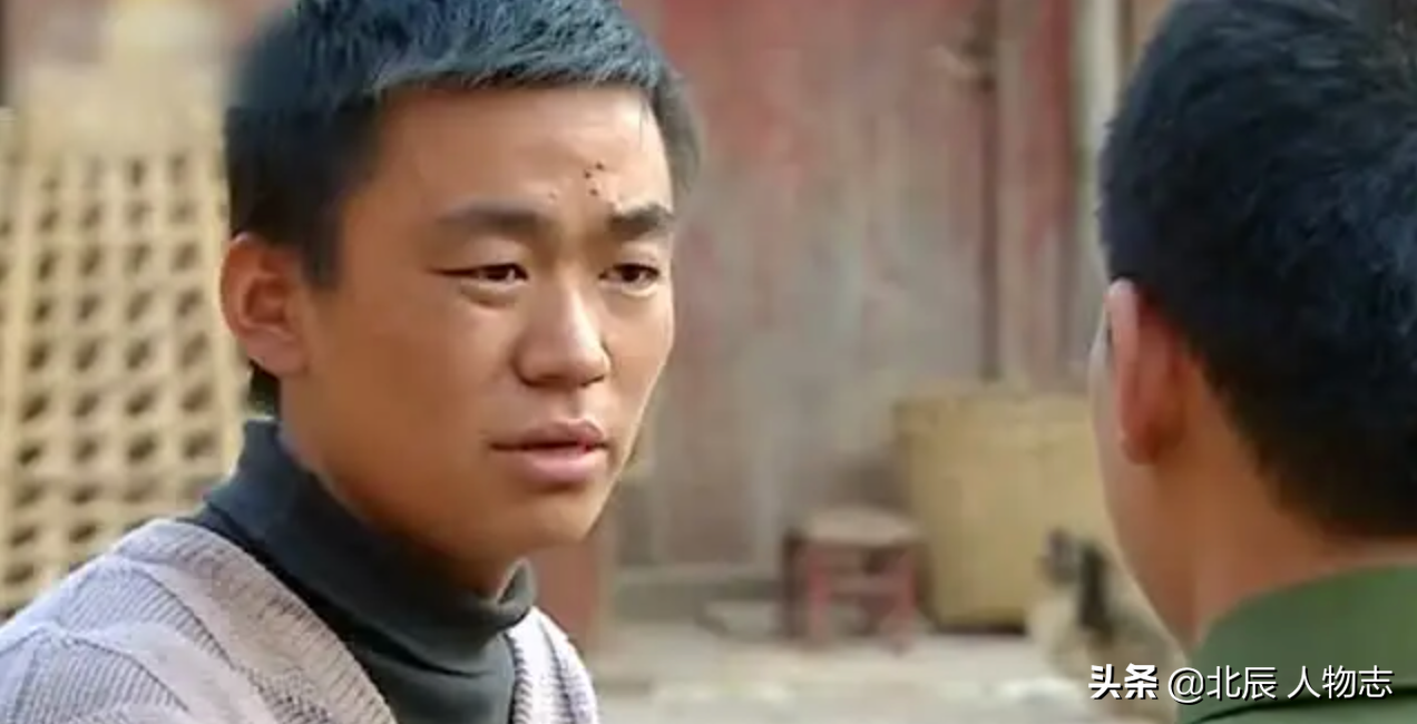 王寶強