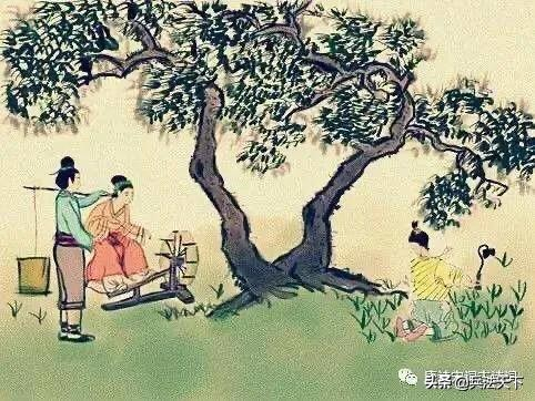 範成大