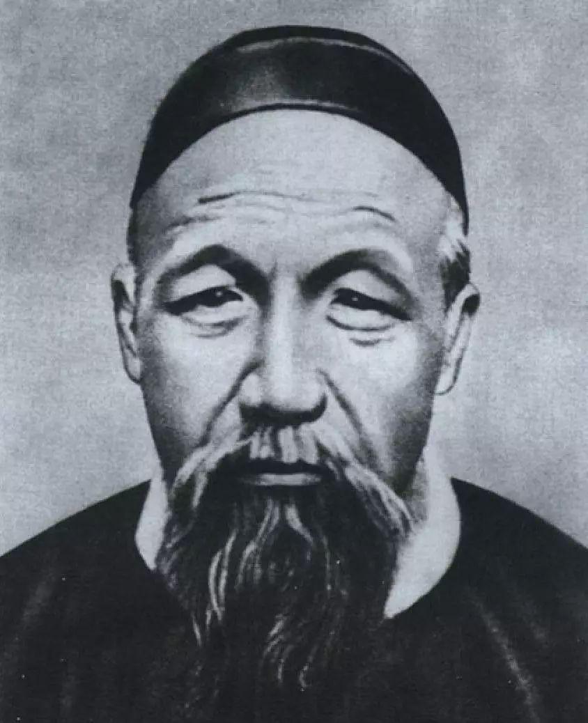 洪秀全