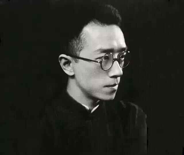 胡適之的人生經驗簡介（胡適（之）簡介）