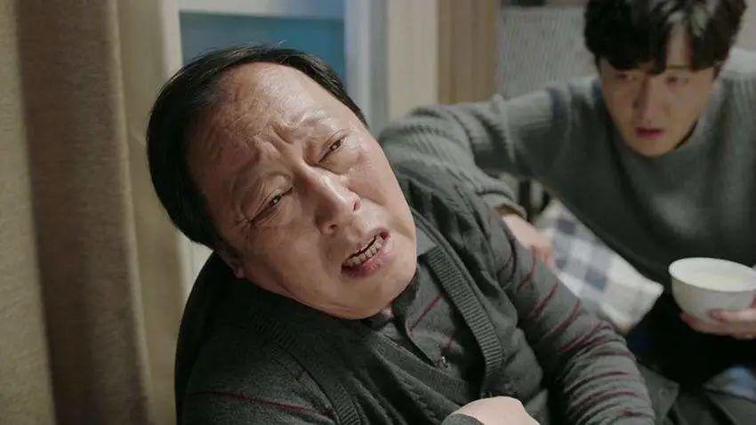 倪大紅