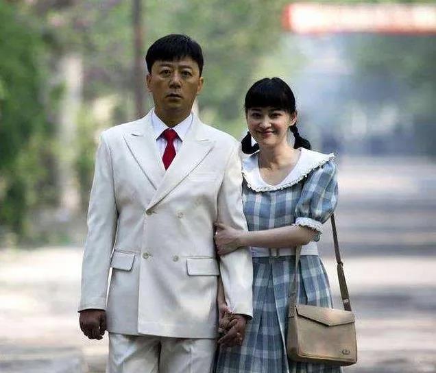 郭濤