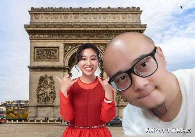 傅首爾