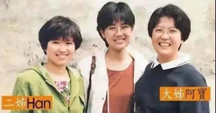 張鐸