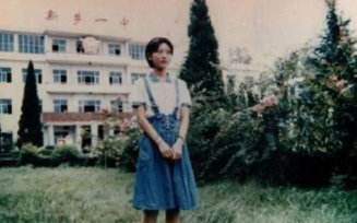 何碧玉