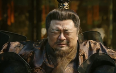 朱瞻基