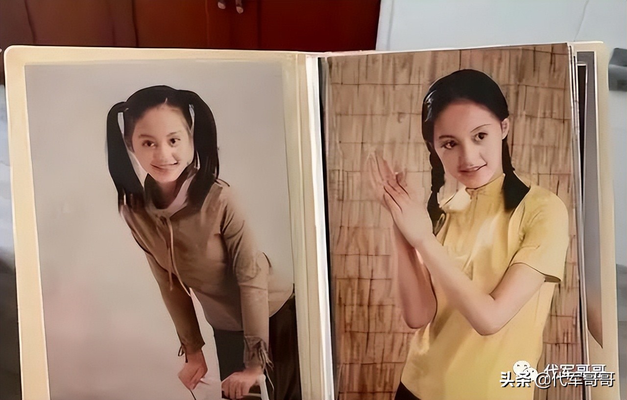 王力可