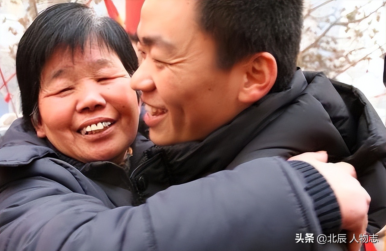 王寶強