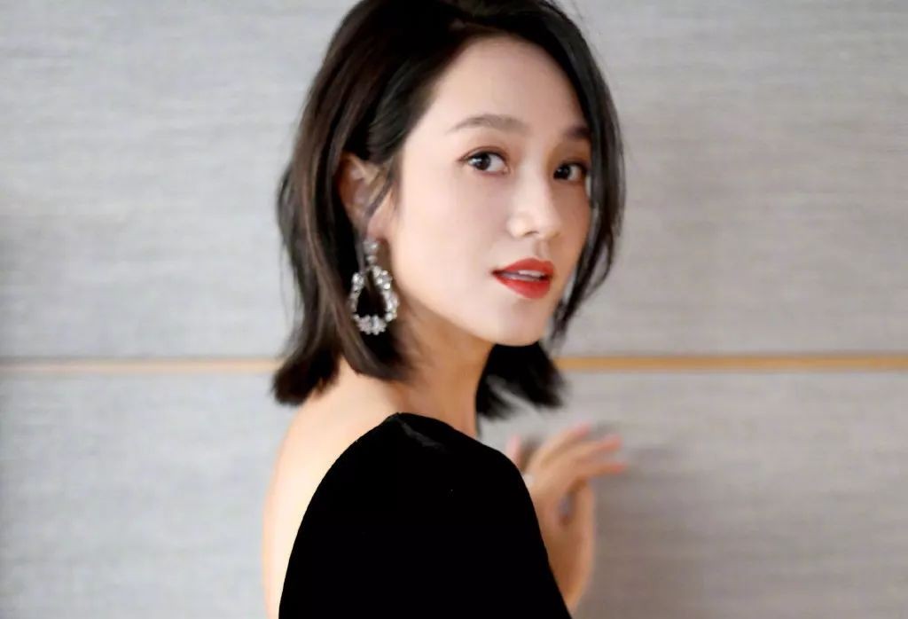 朱丹