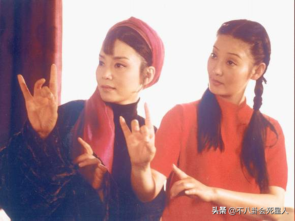 徐帆