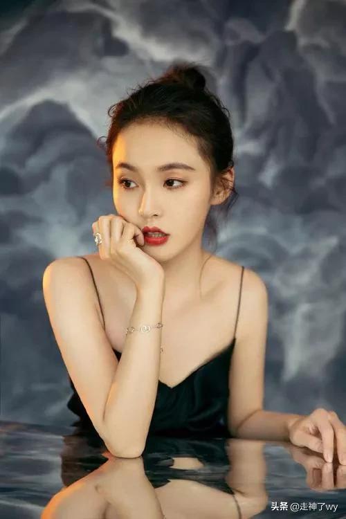 張佳寧