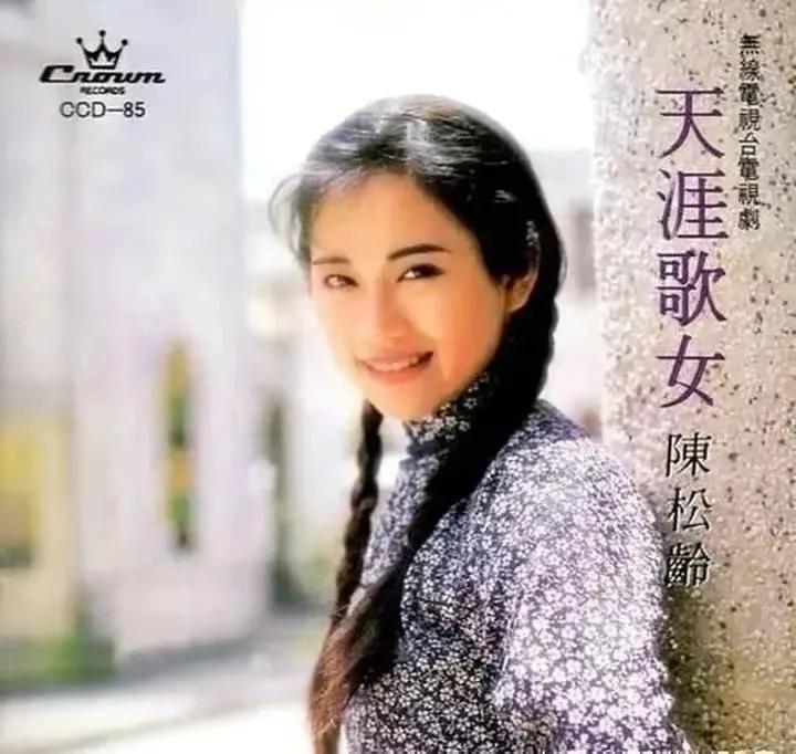 張鐸