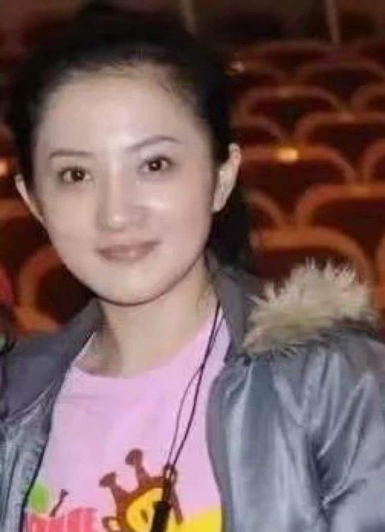 金銘