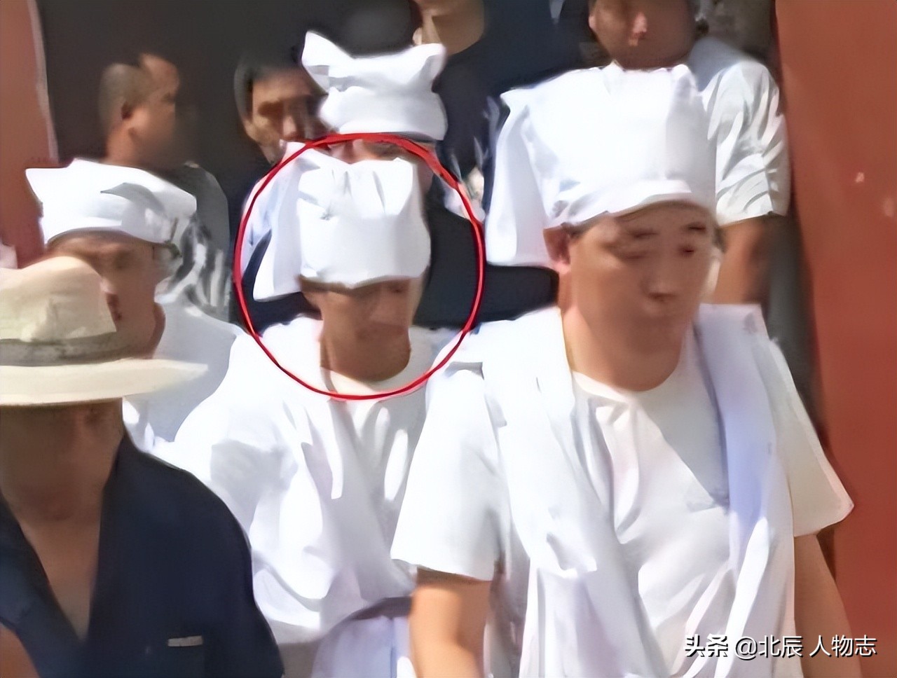 王寶強