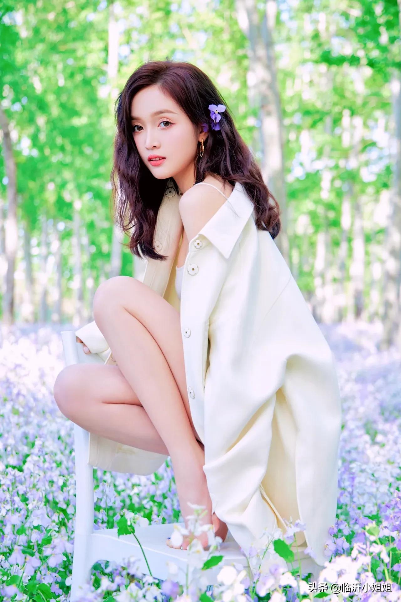 吳宣儀