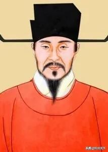 範成大