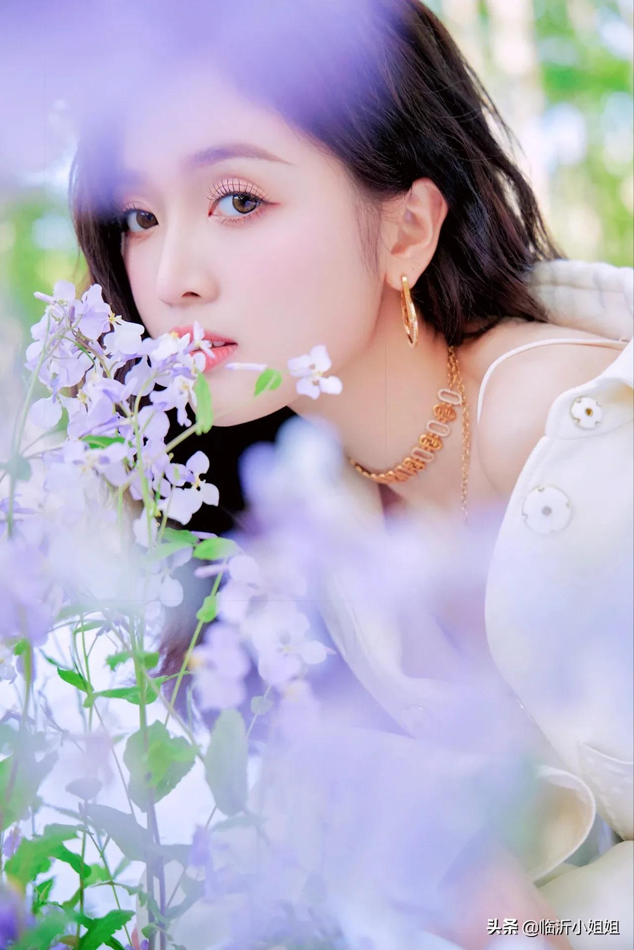 吳宣儀