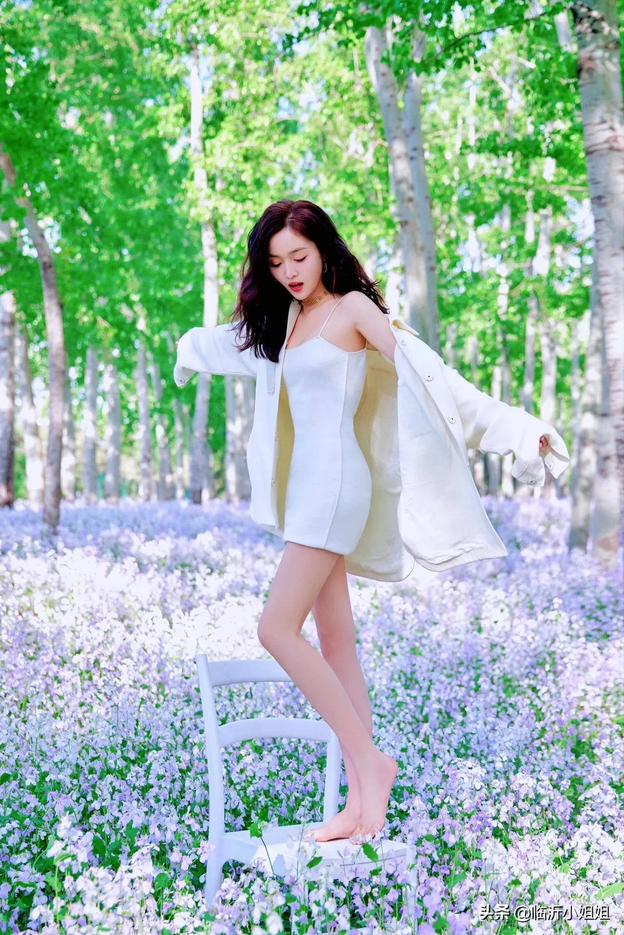 吳宣儀