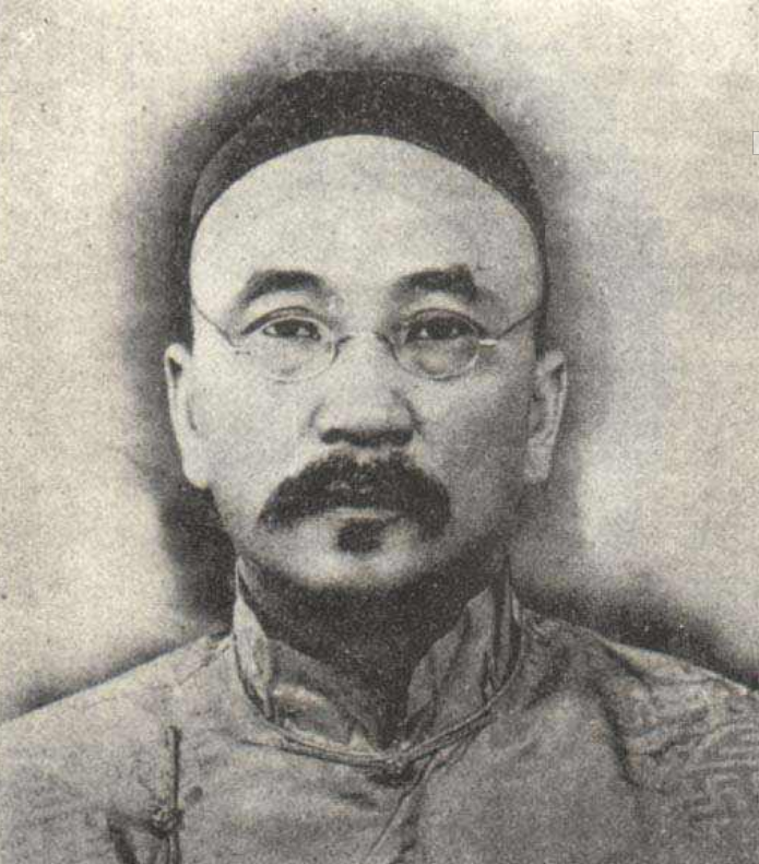 葉嘉瑩