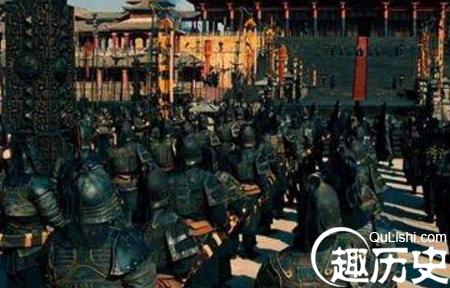 努爾哈赤