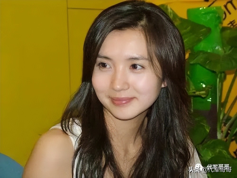 陳好