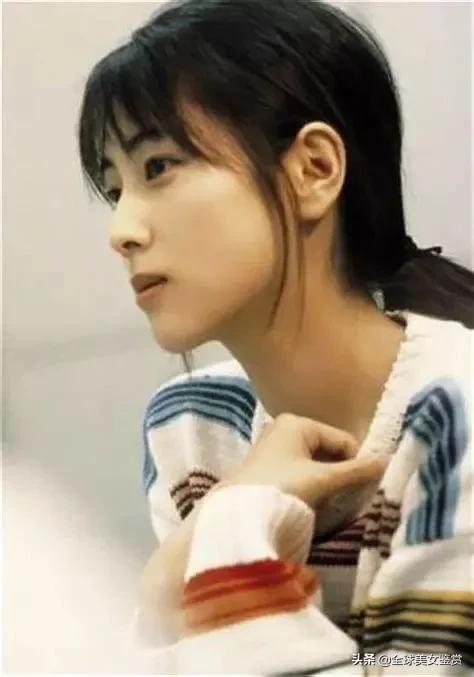 坂井泉水